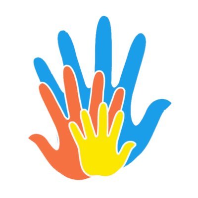 Letsallhelp.org