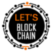Letsblockchain