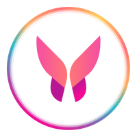 Letsbutterfly
