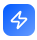 Lets Charge
