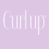 Curl Up