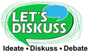 Letsdiskuss