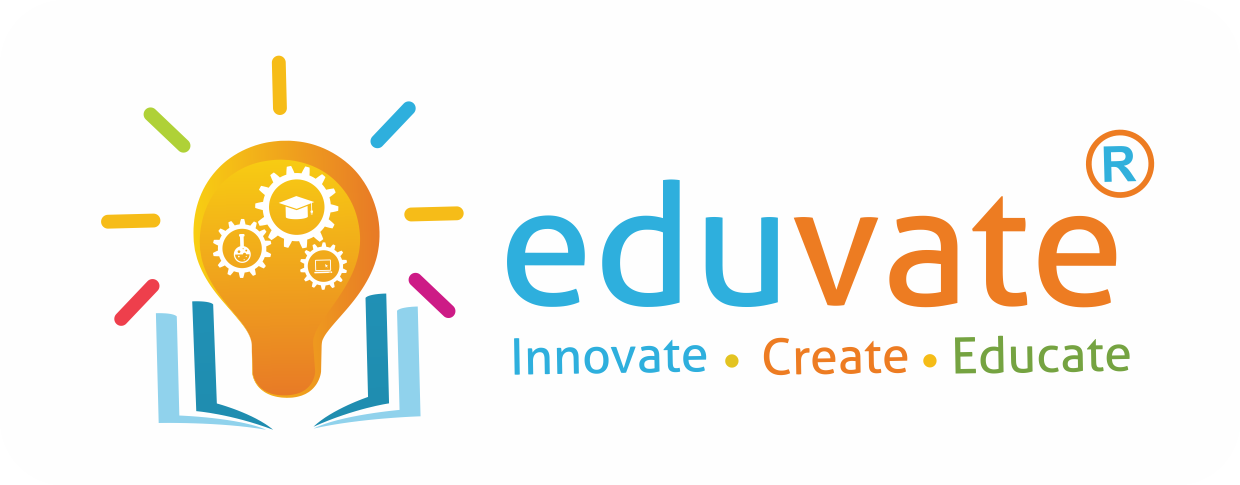 Eduvate
