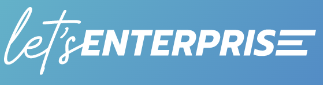 Lets Enterprise