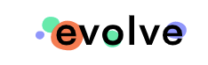 Evolve