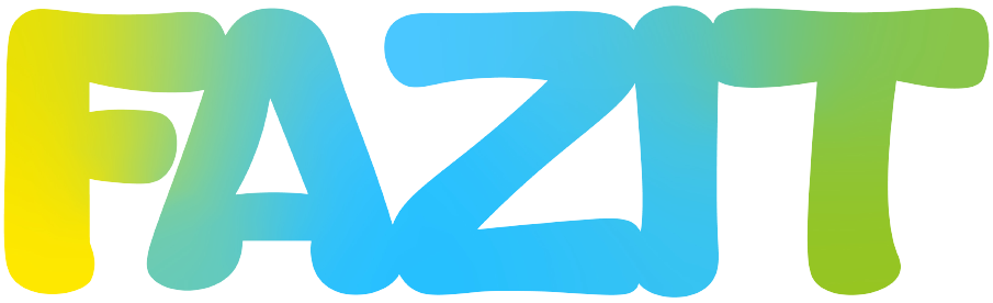 Fazit