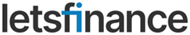 Letsfinance