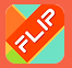Flip