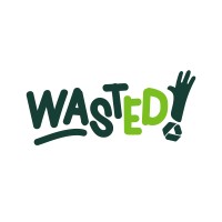 Lets Get Wasted