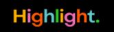 Highlight
