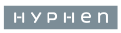 Hyphen