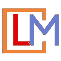 Letsmeds