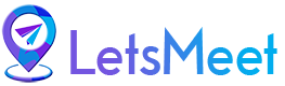 Letsmeet