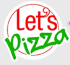 Let’s Pizza