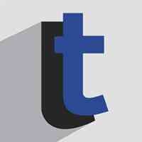 Letstrack