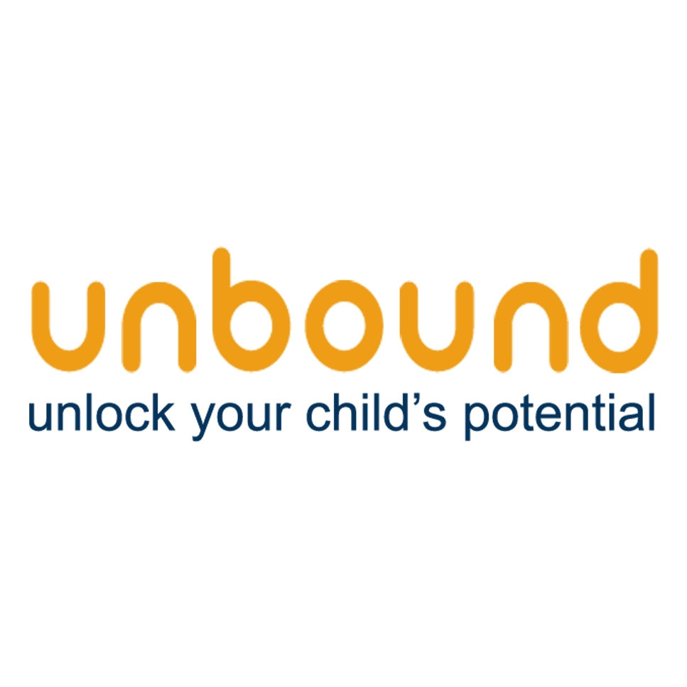 Unbound
