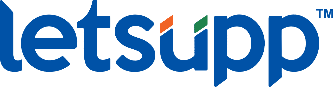 Letsupp