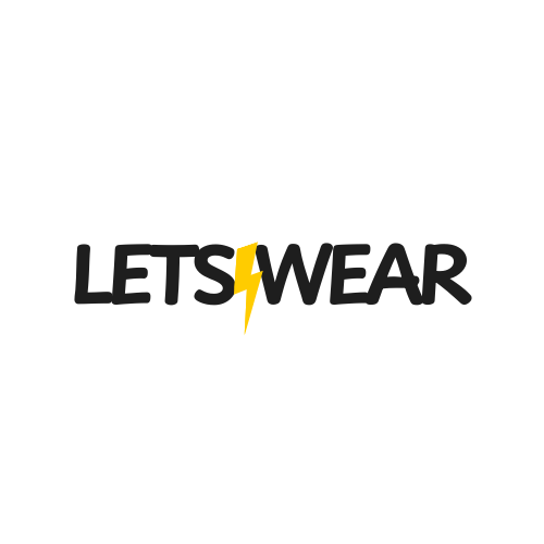 Letswear