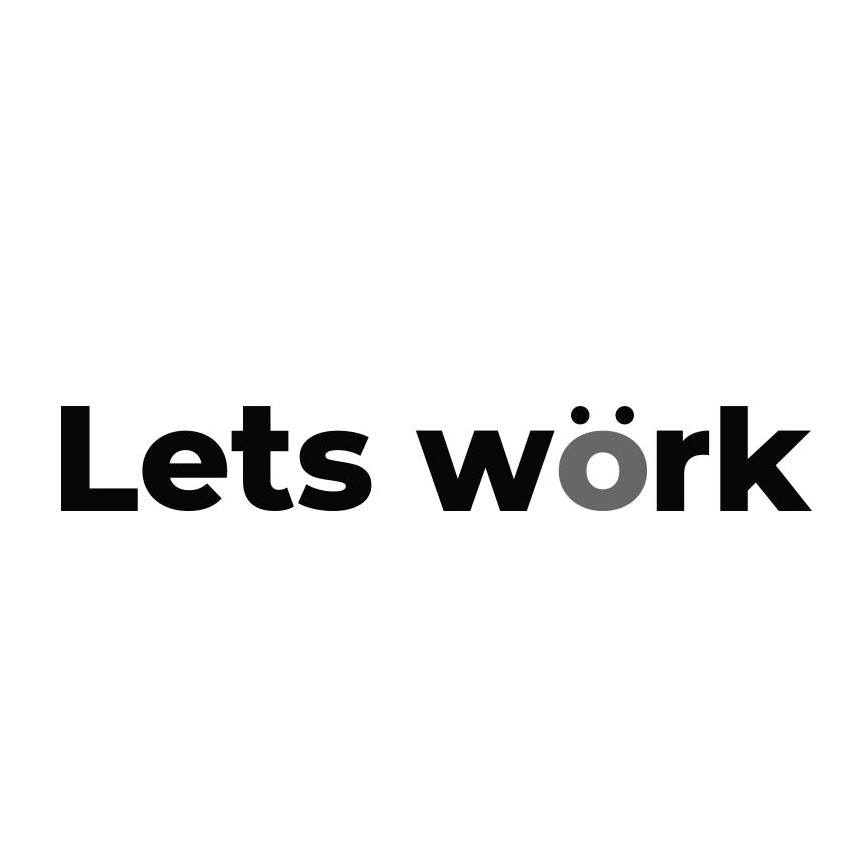Letswork