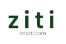 Ziti