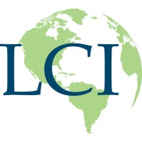 Lettis Consulting