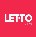 Let To Living