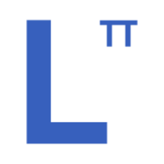 Lettria Technologies