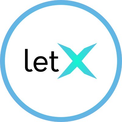 Letx