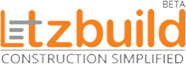 Letzbuild