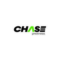 Chase