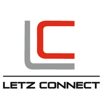 Letzconnect