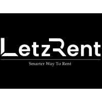 Letzrent