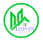 Leuven Construction