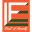 Levage Engineering