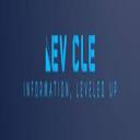 Levcle