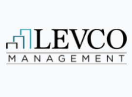Levco Management