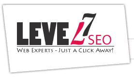 Level7seo