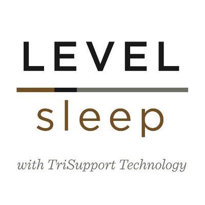 Level Sleep