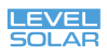 Level Solar