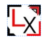 Levelx Micro
