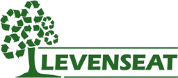 Levenseat