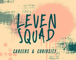 Leven Squad