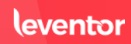 Leventor
