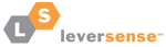 Leversense