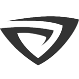 Leviathan Security