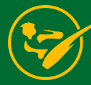 Levin Corporation