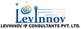 Levinnov Ip Consultants