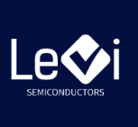 Levi Semiconductor