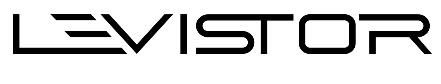 Levistor