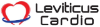 Leviticus Cardio